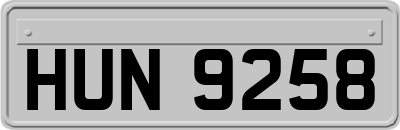 HUN9258