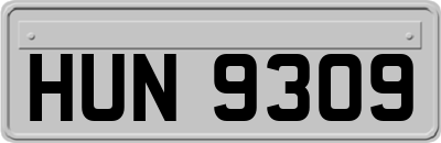 HUN9309