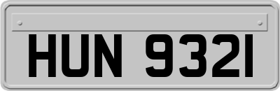 HUN9321