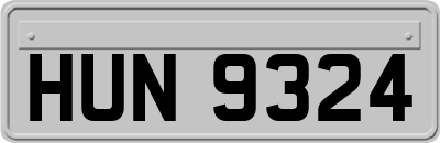 HUN9324