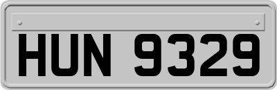 HUN9329