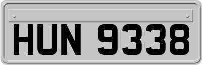 HUN9338