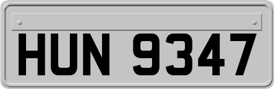 HUN9347