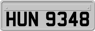 HUN9348