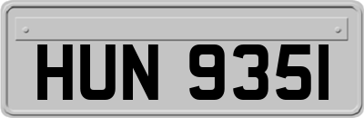 HUN9351