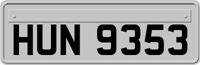 HUN9353