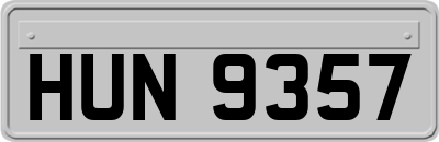 HUN9357