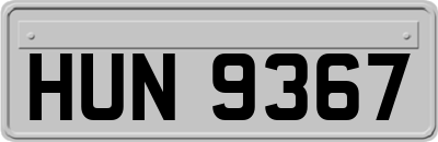 HUN9367