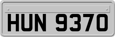 HUN9370