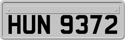 HUN9372