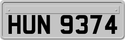 HUN9374