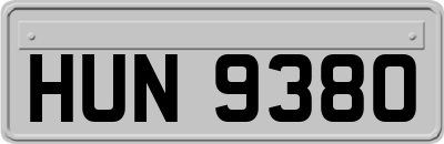 HUN9380