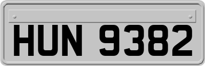 HUN9382