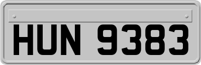 HUN9383