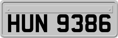 HUN9386