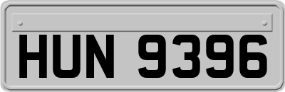 HUN9396