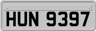 HUN9397