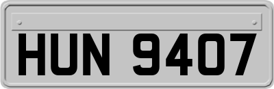 HUN9407