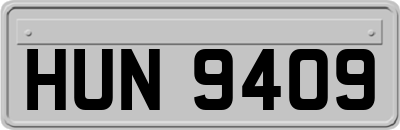 HUN9409