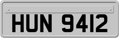 HUN9412