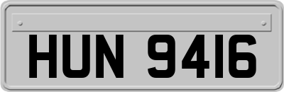 HUN9416