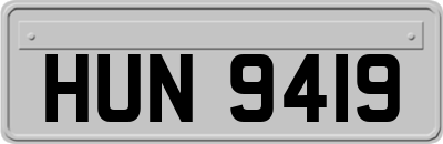 HUN9419