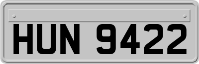 HUN9422