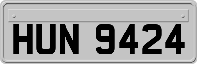 HUN9424