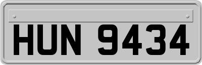 HUN9434