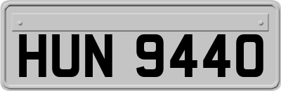 HUN9440