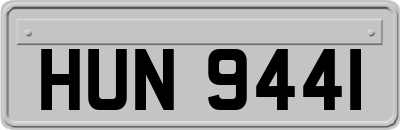 HUN9441