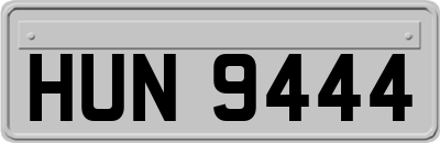 HUN9444