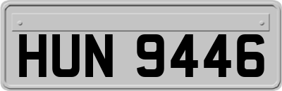 HUN9446