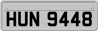 HUN9448