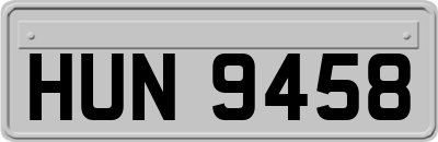 HUN9458