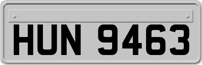 HUN9463