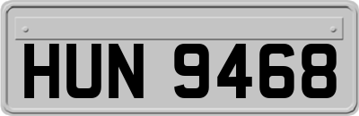 HUN9468