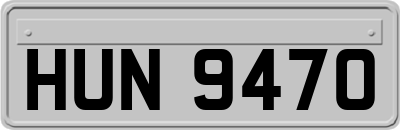 HUN9470