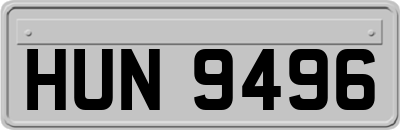 HUN9496