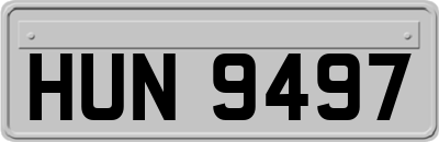 HUN9497