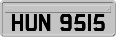 HUN9515