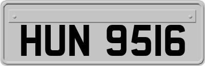 HUN9516