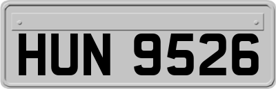 HUN9526