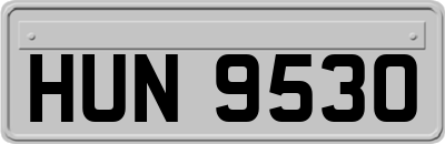 HUN9530