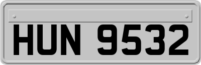 HUN9532