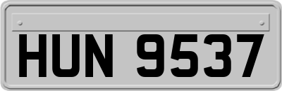 HUN9537