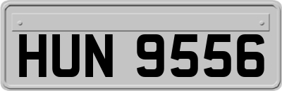 HUN9556