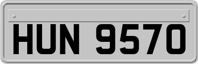 HUN9570