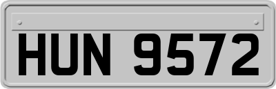 HUN9572