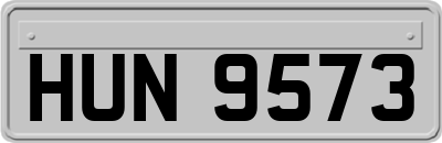 HUN9573